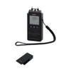Muratec Kds Digital Moisture Meter 133 MM-133