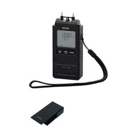 Muratec Kds Digital Moisture Meter 133 MM-133