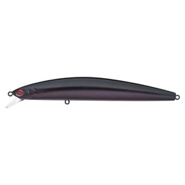 Daiwa 027020217 Señuelo de Pesca SP Minnow Float Dspm15F34