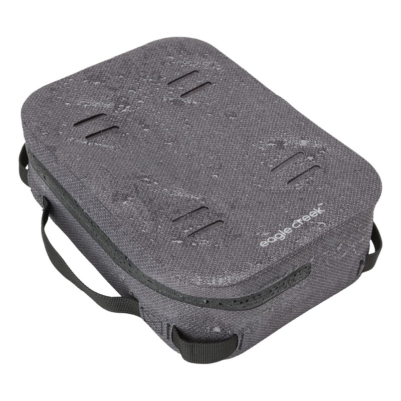 Eagle Creek Pack-It Dry Cube M, Graphite