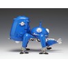 Wave KK-053 Attack Shell Mobile Force S.A.C. 2nd GIG Tachikoma