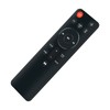 Replacement Remote Control SB580 Fit for J-BL Soundbar Cinema SB580
