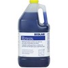 Kay Glass and Multi Surface Cleaner, 1 Gallon Bag - 2 per case.