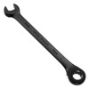 Draper 03900 Expert HI-TORQ Metric Reversible Ratchet Combination Spanner, 10mm,