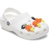 Crocs Jibbitz Kids Make Your Own Shoe Charms, Make Your