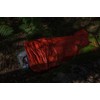 Cao Reusable Adult Survival Bag, Unisex, Orange or Khaki, 2.00