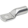 Klauke SR508 Pipe Cable Lug 180° M8 50 mm² Pack