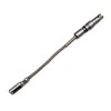 Knott 980073.01 98007301 Straight Brake Cable Adaptor for 250 x