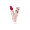 Pupa Milano Natural Side Lipstick, 009 Fire Red, 0.14 Oz