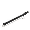 Slide Whistle Aluminum Alloy Rod Parent Child Games Scale Training