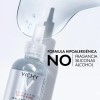 Serum Antiedad Liftactiv Supreme H.a. Epidermic Filler Vichy Día/Nocche Todo