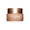 Clarins Extra Firming Nub Wrinkle Control Regenerating Night Cream (all skin types) / 클라란스 엑스트라 퍼밍 뉘 링클 컨트롤 리제네레이팅 나이트 크림 (모든 피부)