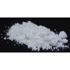 Min. 99.5% Barium Carbonate, Very Fine, Powder, 513-77-9, Barium Carbonate