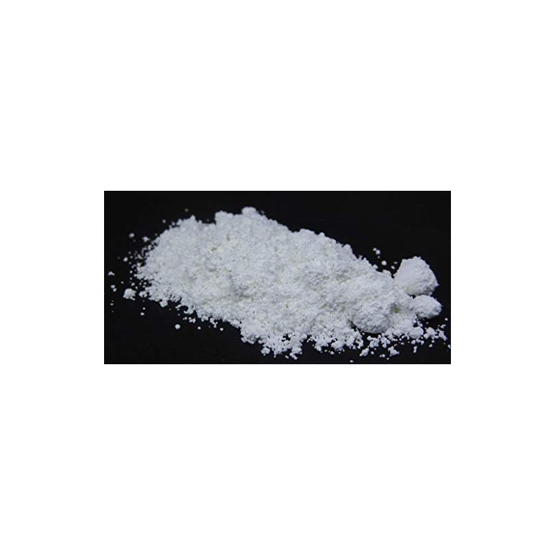 Min. 99.5% Barium Carbonate, Very Fine, Powder, 513-77-9, Barium Carbonate