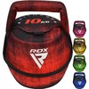 RDX Kettlebell Weights Sandbag with Handle, Fitness Strength Training Weight