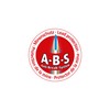 STAEDTLER dicke Buntstifte ergo soft jumbo, erhöhte Bruchfestigkeit, dreikant, ABS-System,