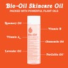 Bio-Oil multiuso, cuidado de la piel