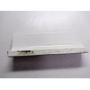 1 Cove Base Radius Wall Tile A.E Tile Co. USA
