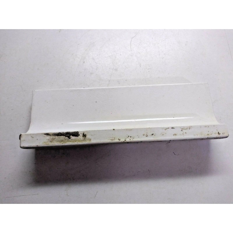1 Cove Base Radius Wall Tile A.E Tile Co. USA