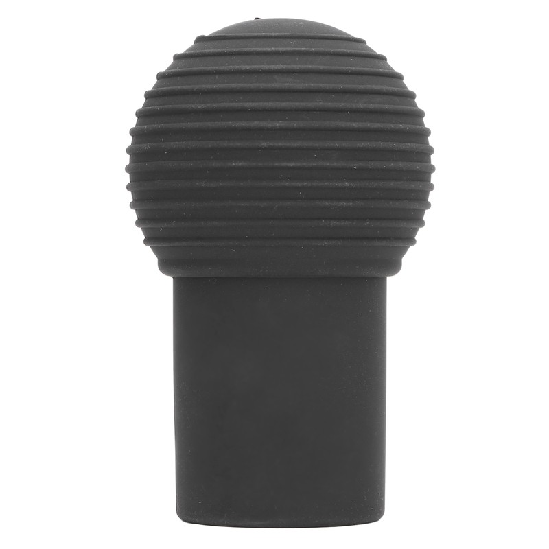 Landmine Attachment for Barbell Silicone Portable Barbell Landmine Exercise Base