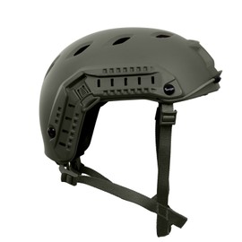 Rothco 1294: Advanced Tactical Adjustable Airsoft Helmet