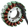 Celox Stator for Honda CBR600RR 2003 2004 2005 2006 31120-MEE-003