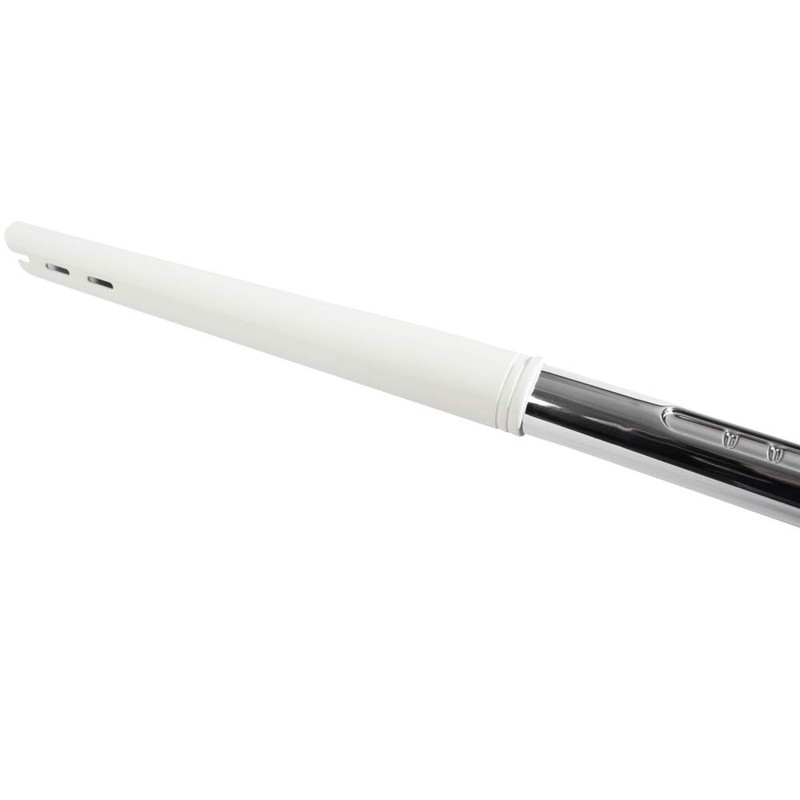 Cen-Tec Systems 94269 Central Vacuum Low Voltage Kit with 30