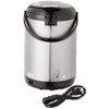 SPT SP-3203Spt 3.2-Liter Stainless with Multi-Temp Feature