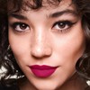 CY° Cyzone Labial Studio Look Mate, Pink Heart, 6ml