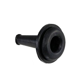 C3 Corvette Headlight Actuator Rod Seal Fixes Slow Lazy Headlight Bucket Movement Fits: 68 Through 82 Corvettes by Midwest Corvette