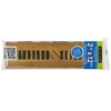 Decor Grates WL212-M 2-Inch by 12-Inch Wood Louver Floor Register,
