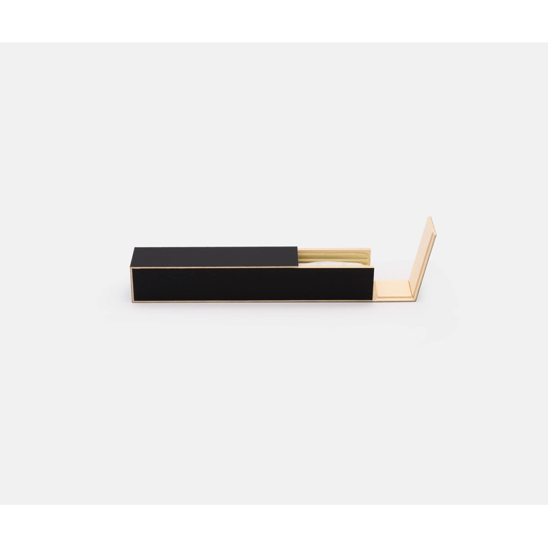 Zen Minded - Shoyeido Nan-kun South Wind Agarwood Japanese Incense