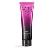 Cyzone Crema Perfumada Y25 Con Glitter Hidratación Y Aroma Momento