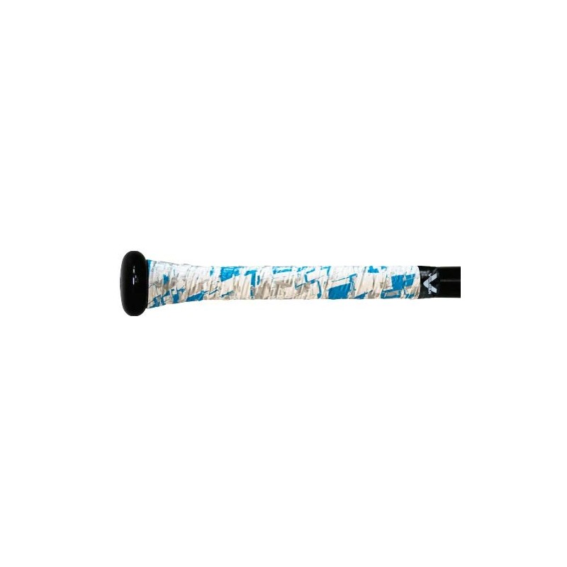 Vulcan VULCAN BATGRIPS V100-FREEZE GLACIER FREEZE 0.04 inches (1.00 mm)
