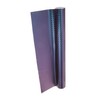 CHILDWEET Vinyl Wrap for Car Body Carbon Fiber Design Easy