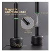Bird BEBIRD X17 Pro Ear Wax Removal Camera Endoscope