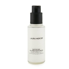 Laura Mercier Mattifying Oil-Free Moisturizer 1.7oz (50ml)