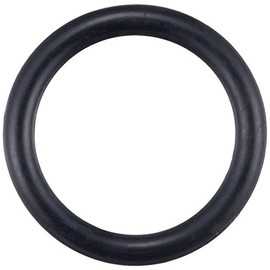 Meltec FP-01-1 Portable Gasoline Can Spare / Replacement Parts, Cap & Fuel Nozzle Set, Fits 0.8 gal (3 L) Cans