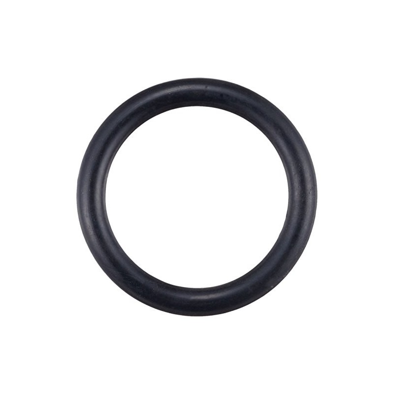 Meltec FP-01-1 Portable Gasoline Can Spare / Replacement Parts, Cap