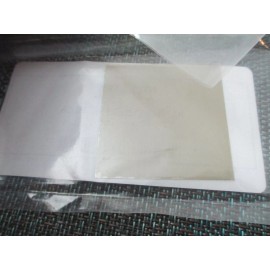 Detroit Radiant TP-71 Radiant Sensor Window  NEW!