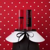 Bourjois Rouge Edition Lip Stick for Women, # 03 Peche