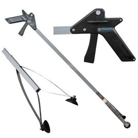 ArcMate 32-Inch EZ Reacher Pick-up Tool (6 Pack)
