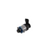 GM Genuine Parts 12641035 Fuel Pressure Regulator Valve