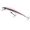 Daiwa Tournament Lure Baby Minnow Midnight Sun 6cm