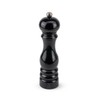PEUGEOT Paris u'Select 23737 Manual Salt Mill / Height 22