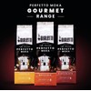 Bialetti - Perfetto Moka Nocciola: Ground Coffee Medium Roast Hazelnut