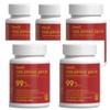 Salmsi Liposomal Glutathione Glow 99 (5 pieces) / 리포좀 글루타치온