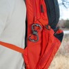 Nite Ize SBO-03-01 S-Biner Ahhh Carabiner Clip Bottle Opener
