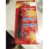 Capricorn Electronics Holiday Christmas Light and Fuse Tester with Sound
