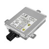 Xenon HID Headlight Ballast for Acura TL CSX TSX RDX